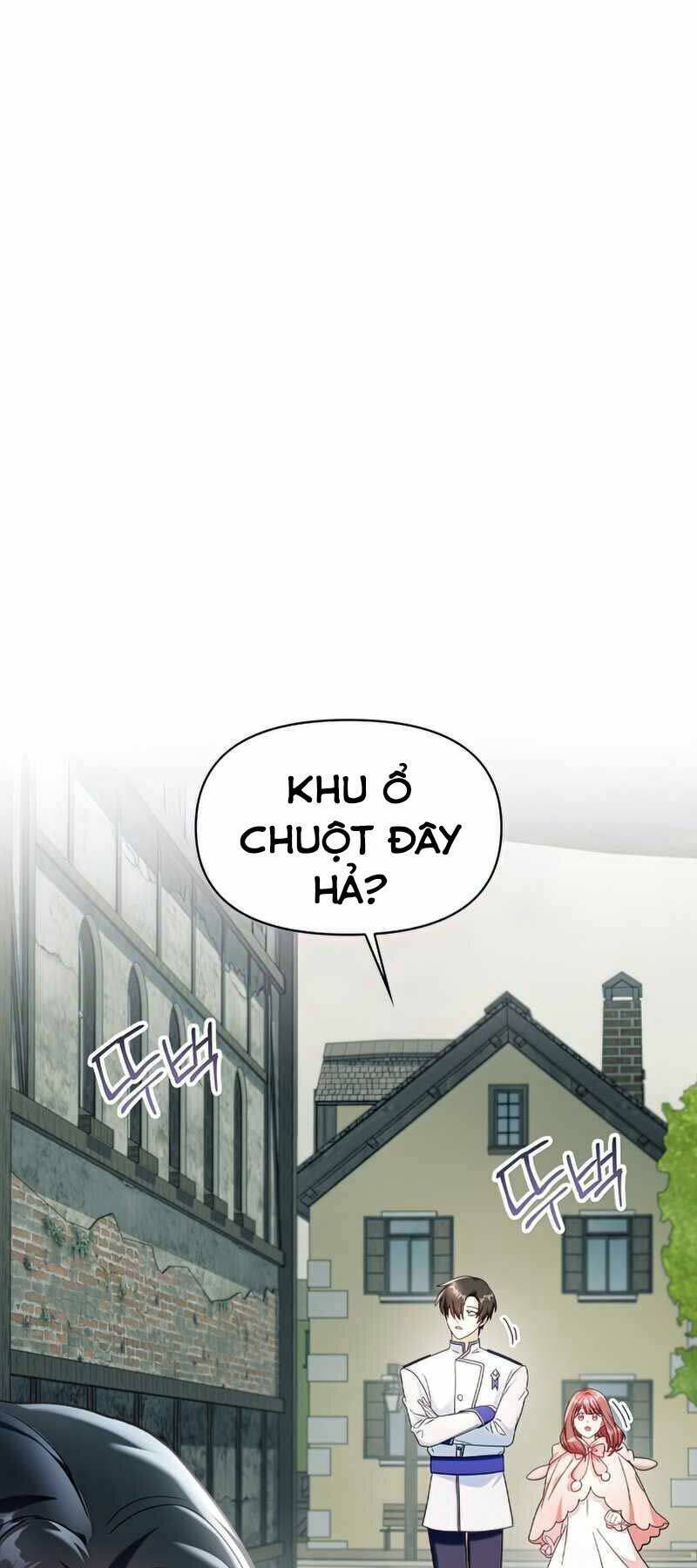 Ký Sự Hồi Quy - Chapter 45 - Page 27