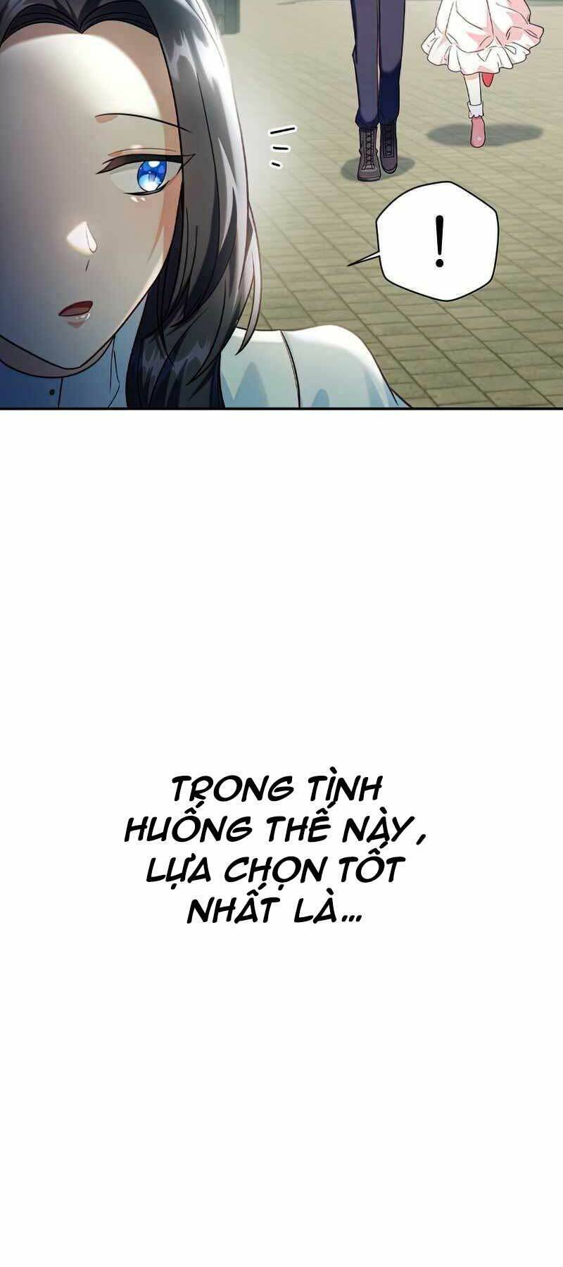 Ký Sự Hồi Quy - Chapter 45 - Page 28