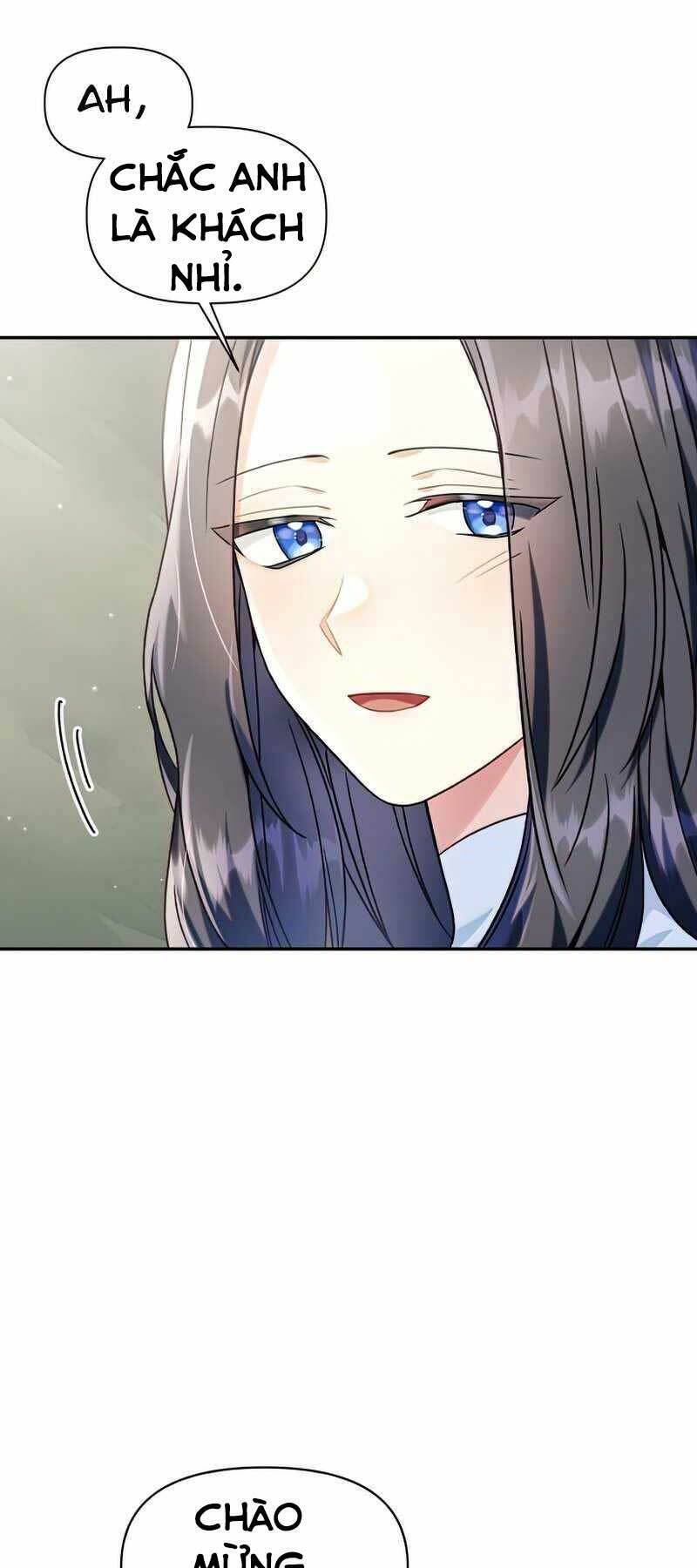 Ký Sự Hồi Quy - Chapter 45 - Page 29