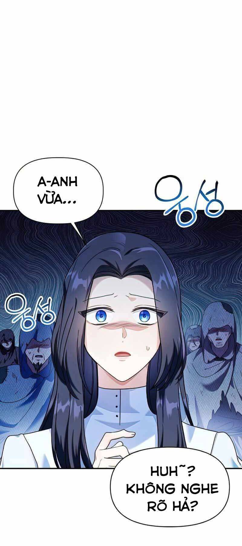 Ký Sự Hồi Quy - Chapter 45 - Page 32