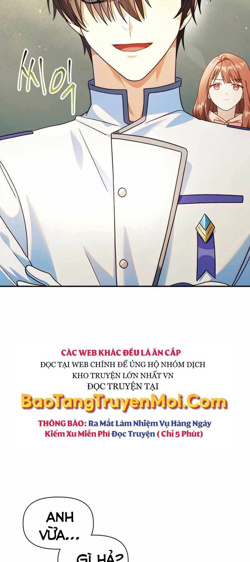 Ký Sự Hồi Quy - Chapter 45 - Page 34