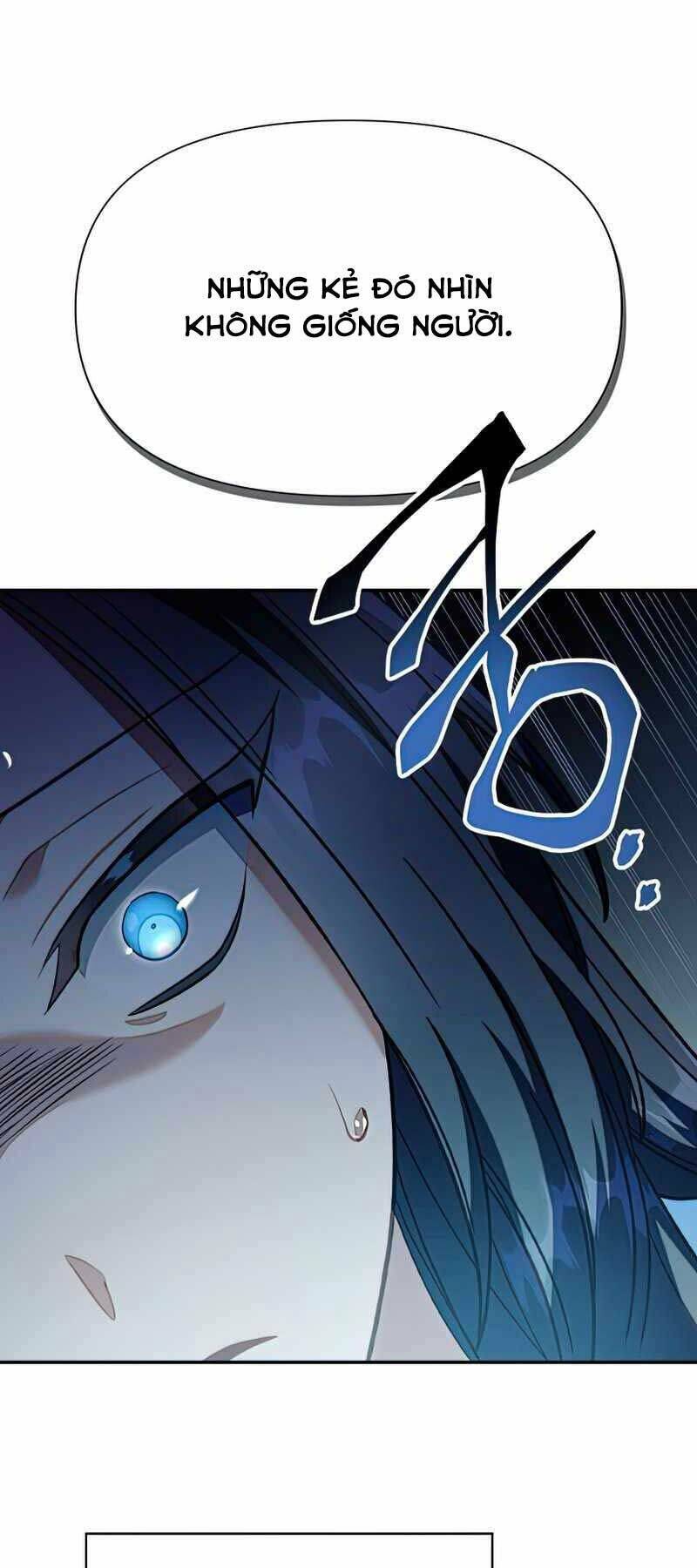 Ký Sự Hồi Quy - Chapter 45 - Page 36