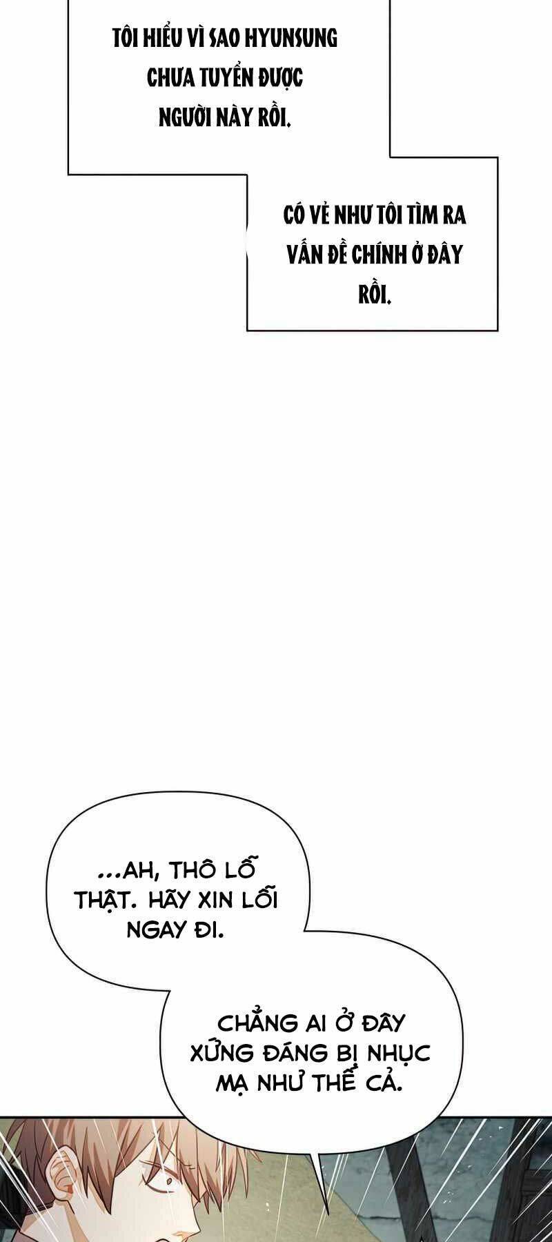 Ký Sự Hồi Quy - Chapter 45 - Page 37