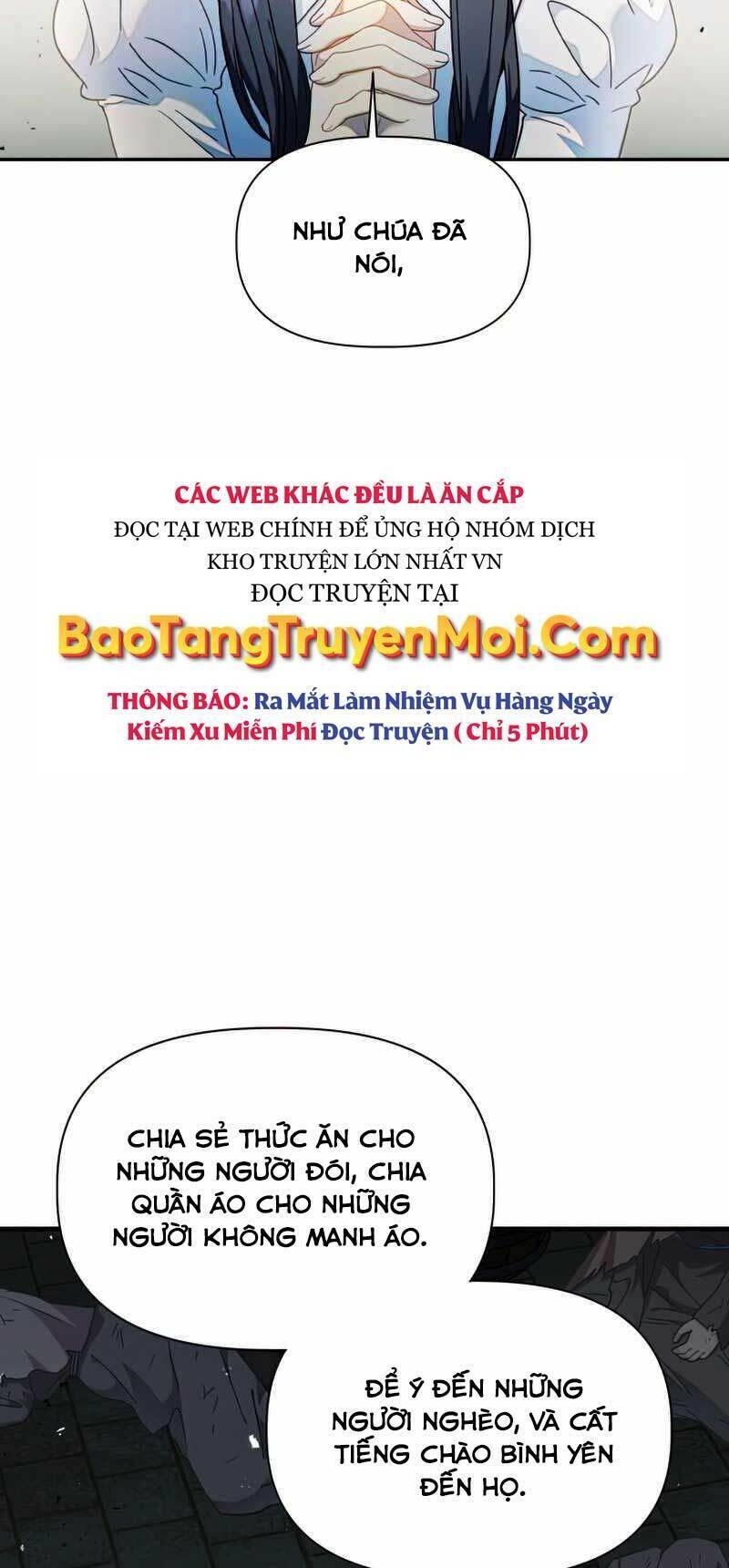 Ký Sự Hồi Quy - Chapter 45 - Page 41