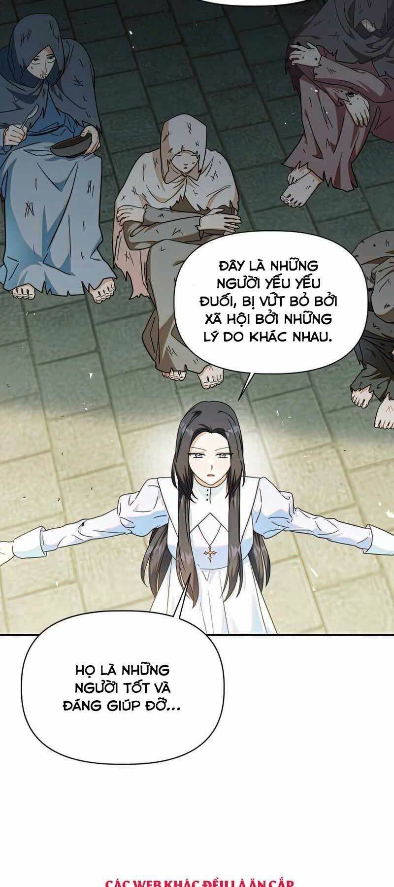 Ký Sự Hồi Quy - Chapter 45 - Page 42