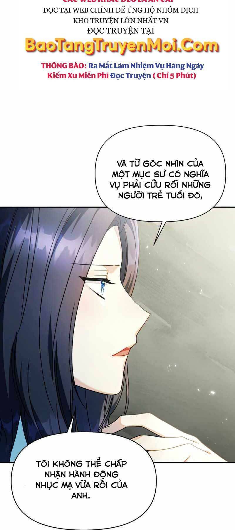 Ký Sự Hồi Quy - Chapter 45 - Page 43