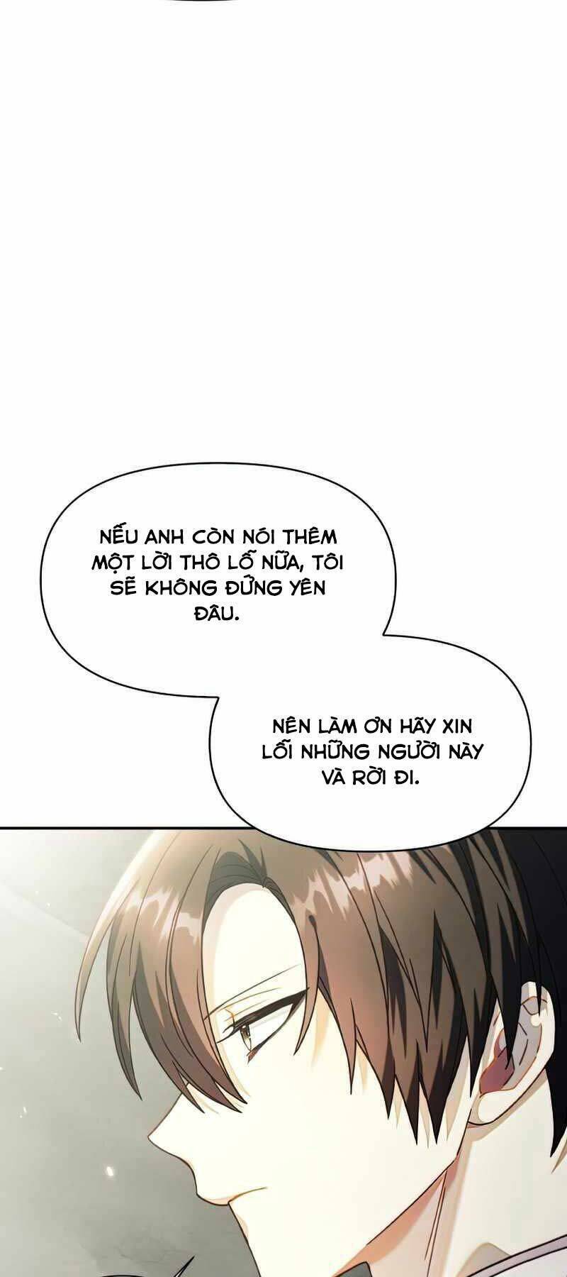 Ký Sự Hồi Quy - Chapter 45 - Page 44