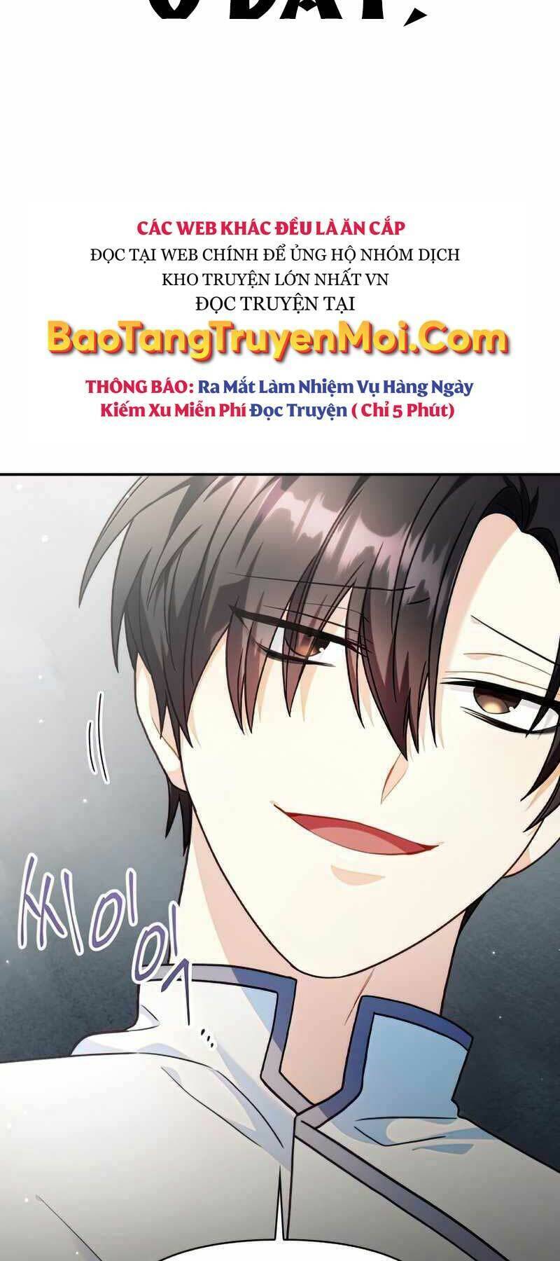 Ký Sự Hồi Quy - Chapter 45 - Page 48