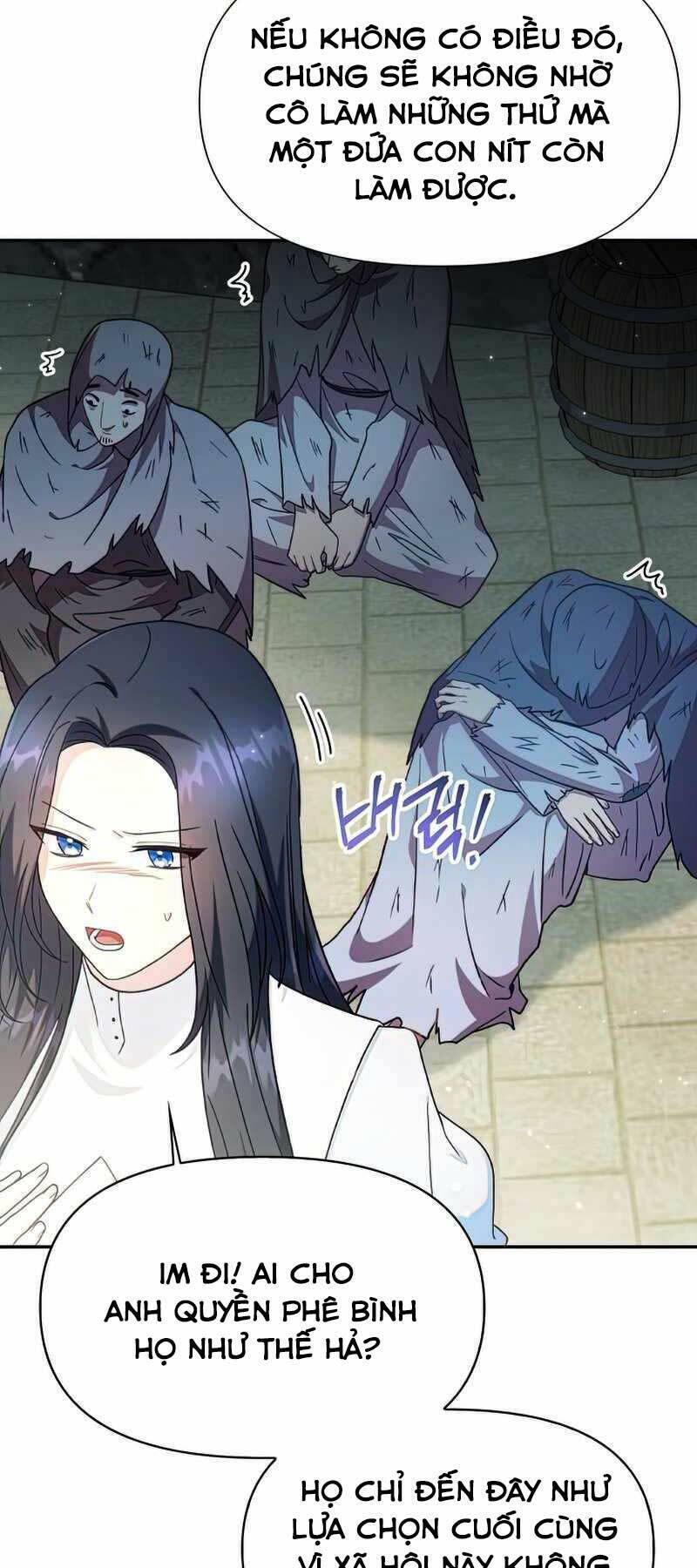 Ký Sự Hồi Quy - Chapter 45 - Page 52