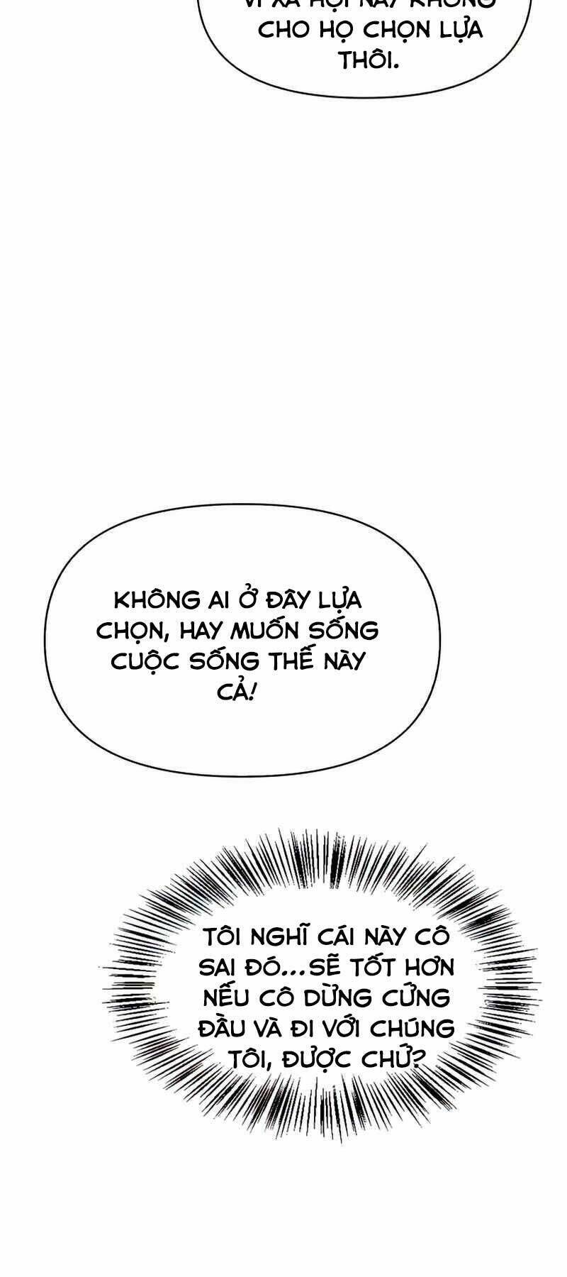 Ký Sự Hồi Quy - Chapter 45 - Page 53