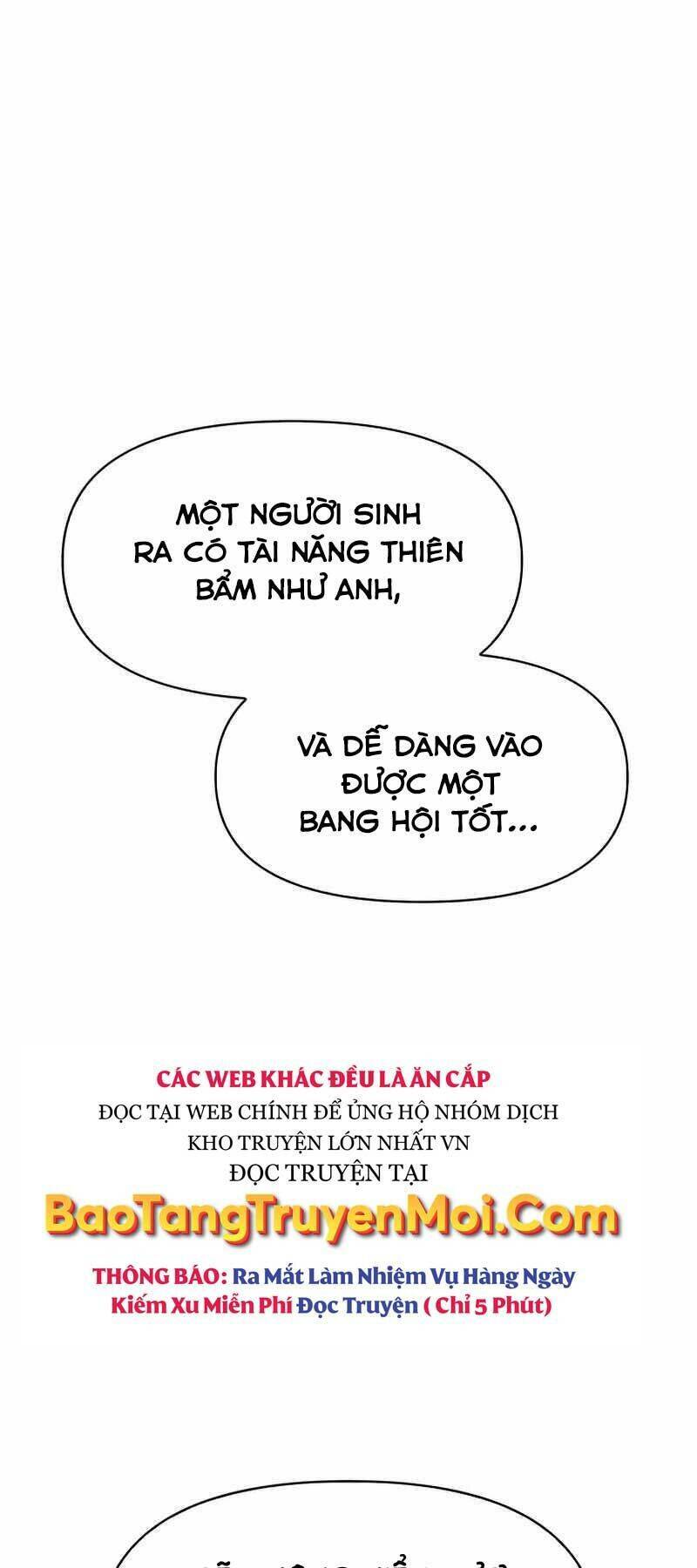 Ký Sự Hồi Quy - Chapter 45 - Page 55