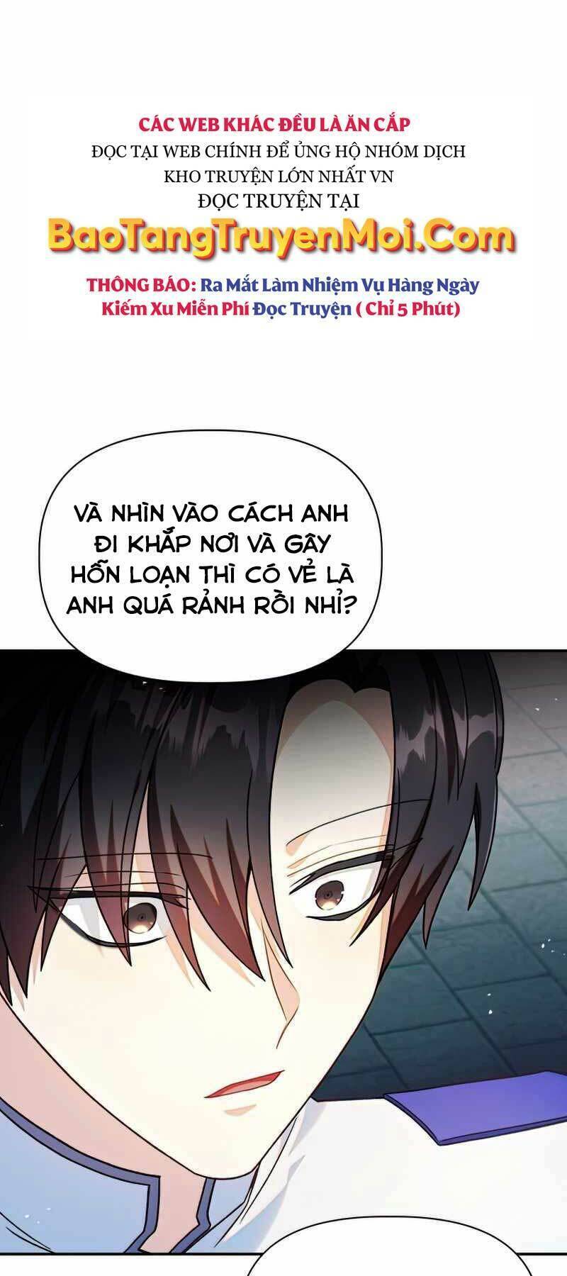 Ký Sự Hồi Quy - Chapter 45 - Page 57