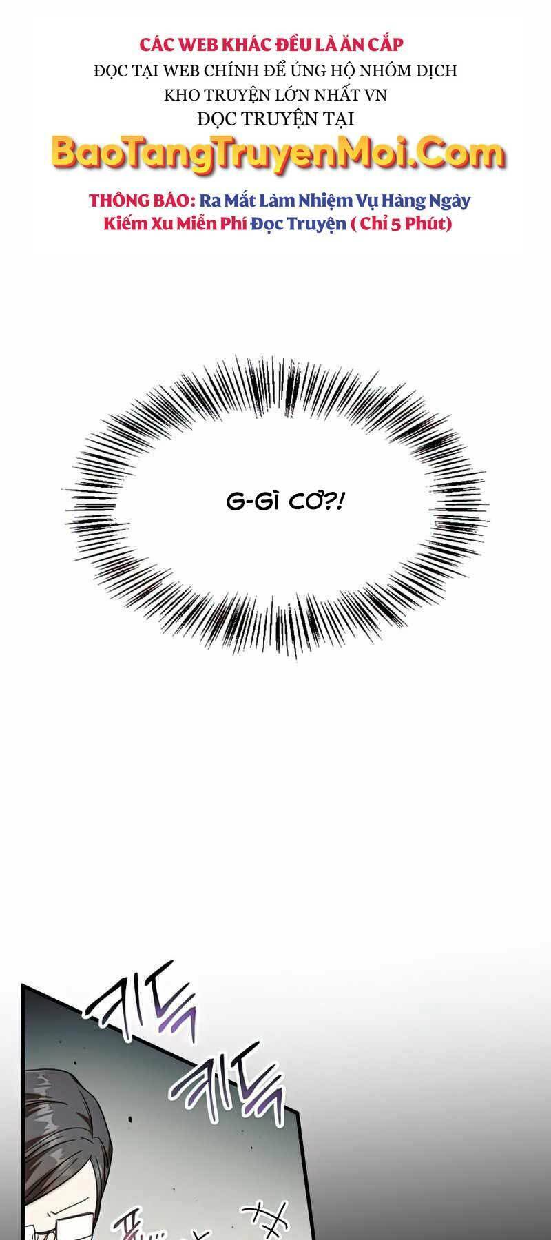 Ký Sự Hồi Quy - Chapter 45 - Page 59