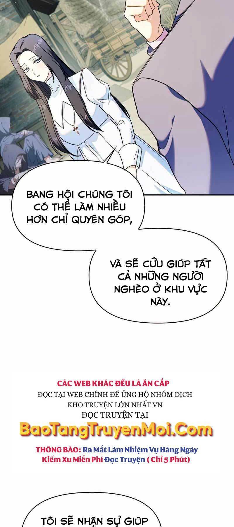Ký Sự Hồi Quy - Chapter 45 - Page 6