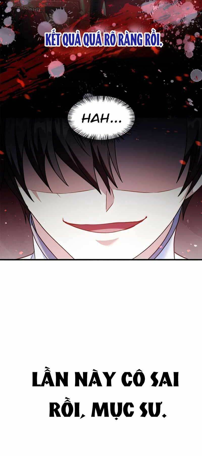 Ký Sự Hồi Quy - Chapter 45 - Page 62