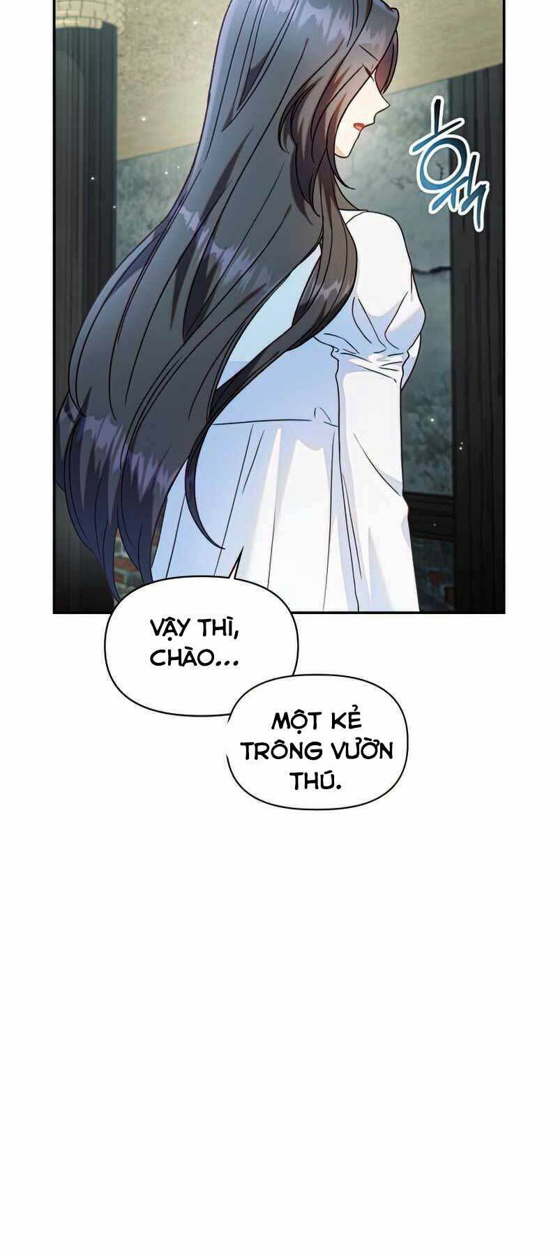 Ký Sự Hồi Quy - Chapter 45 - Page 64