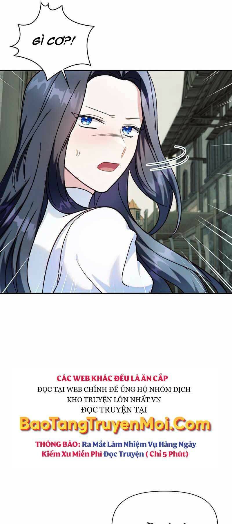 Ký Sự Hồi Quy - Chapter 45 - Page 65