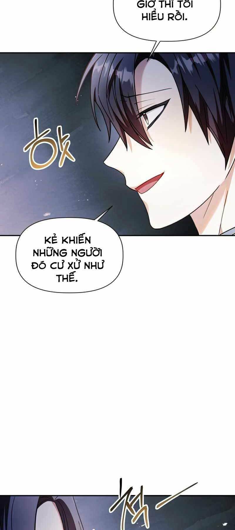 Ký Sự Hồi Quy - Chapter 45 - Page 66