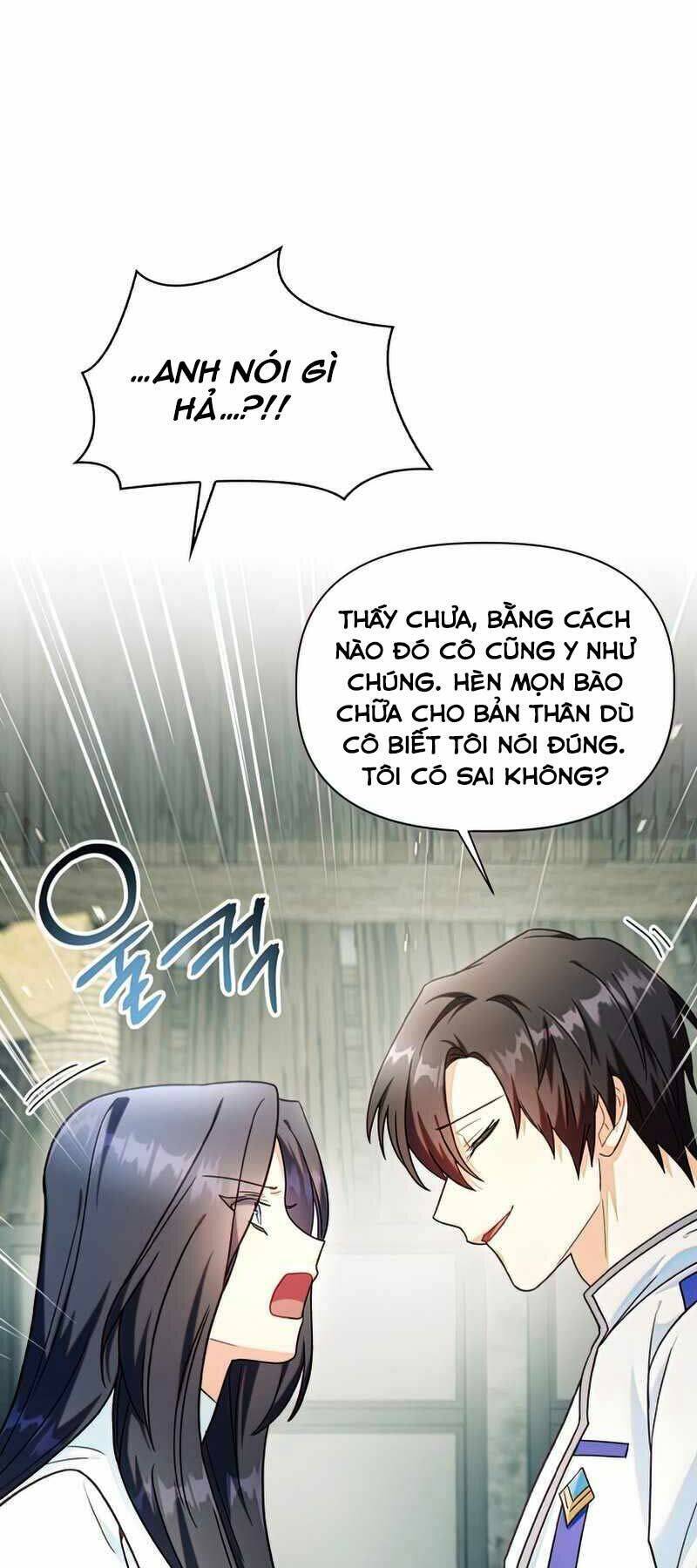 Ký Sự Hồi Quy - Chapter 45 - Page 69