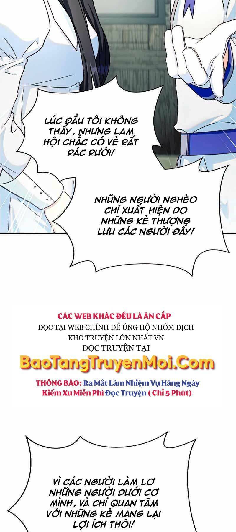 Ký Sự Hồi Quy - Chapter 45 - Page 70