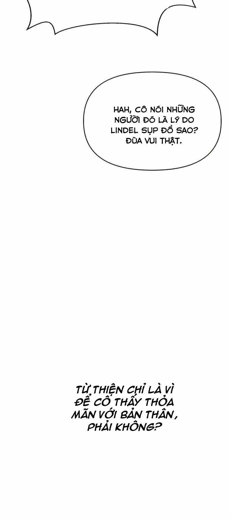 Ký Sự Hồi Quy - Chapter 45 - Page 71