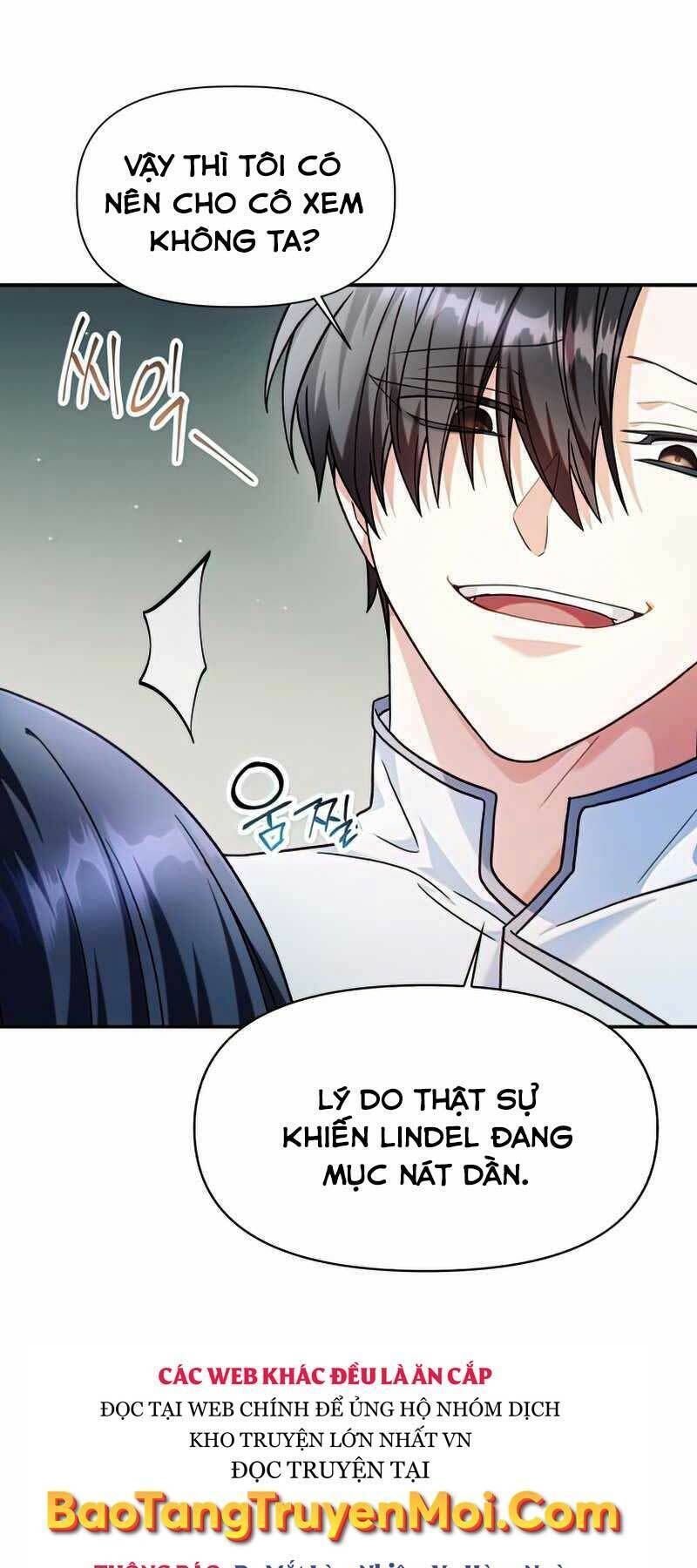 Ký Sự Hồi Quy - Chapter 45 - Page 72