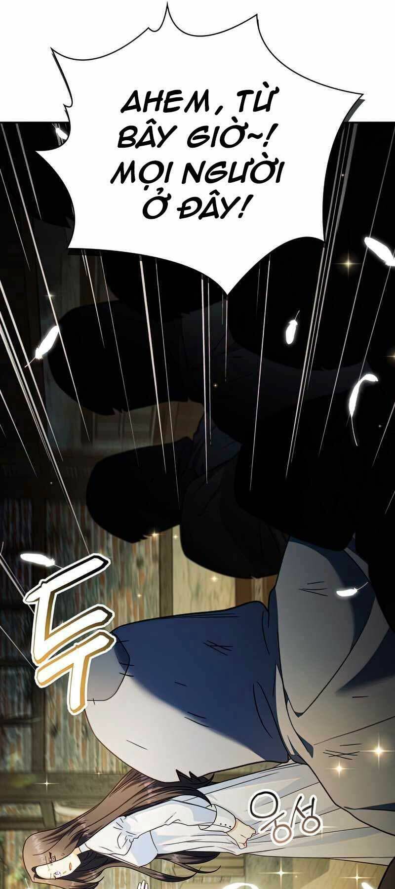 Ký Sự Hồi Quy - Chapter 45 - Page 74