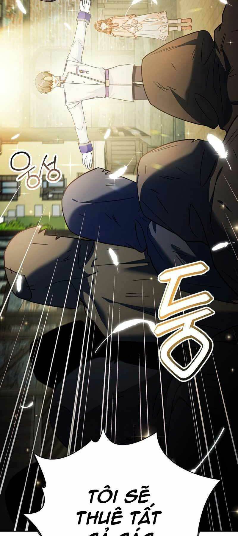 Ký Sự Hồi Quy - Chapter 45 - Page 75