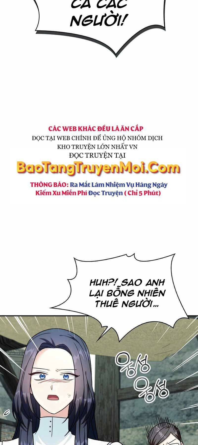 Ký Sự Hồi Quy - Chapter 45 - Page 76