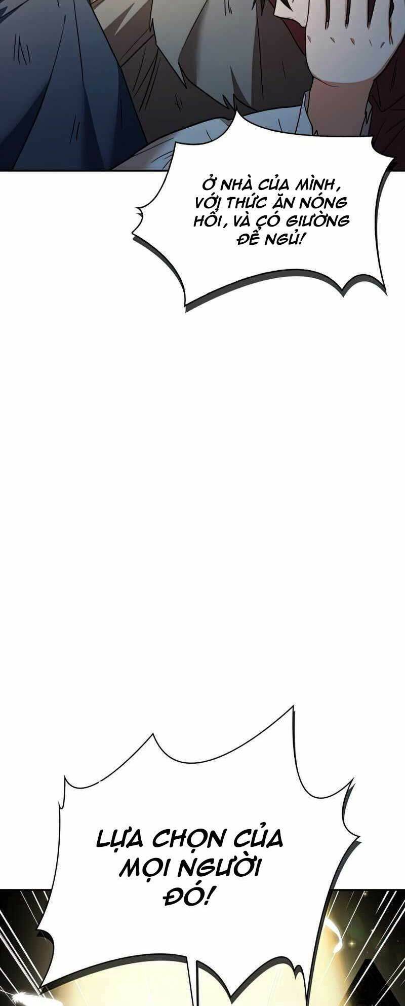 Ký Sự Hồi Quy - Chapter 45 - Page 81