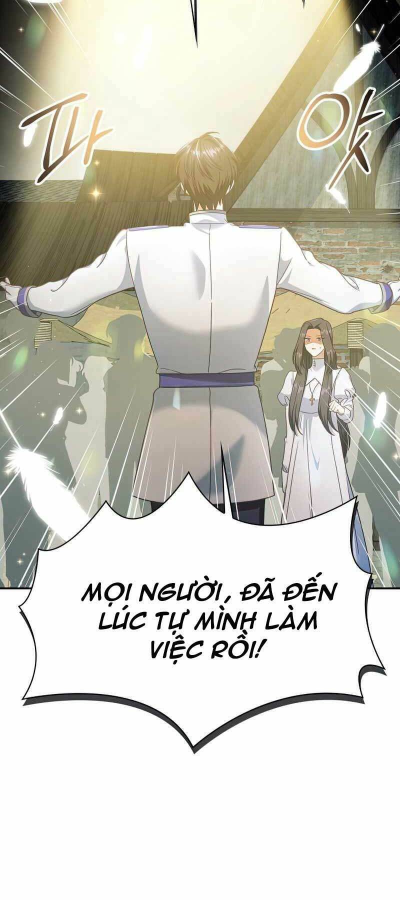 Ký Sự Hồi Quy - Chapter 45 - Page 82