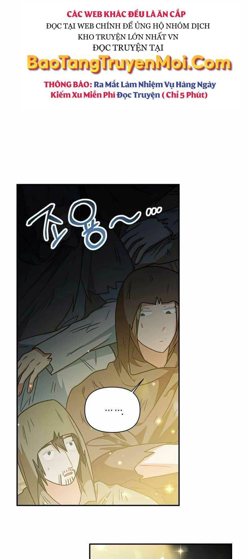 Ký Sự Hồi Quy - Chapter 45 - Page 83