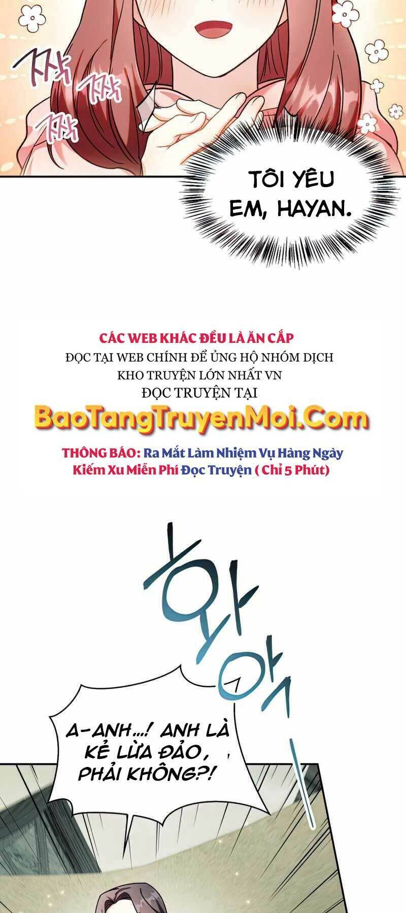 Ký Sự Hồi Quy - Chapter 45 - Page 85