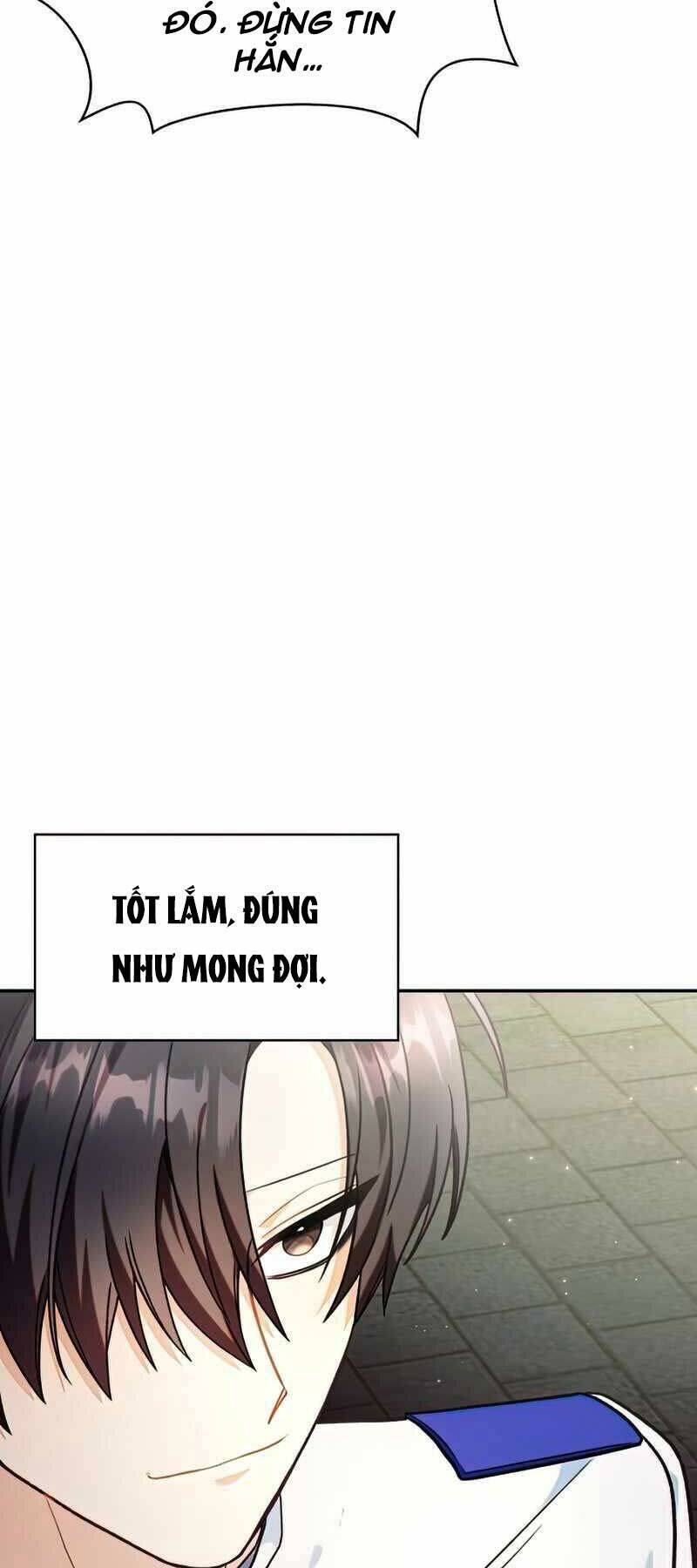 Ký Sự Hồi Quy - Chapter 45 - Page 88