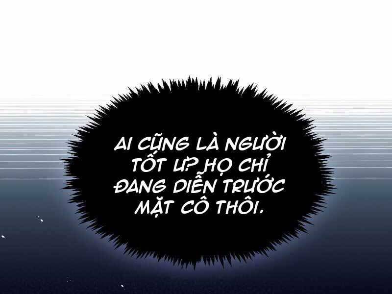 Ký Sự Hồi Quy - Chapter 46 - Page 100