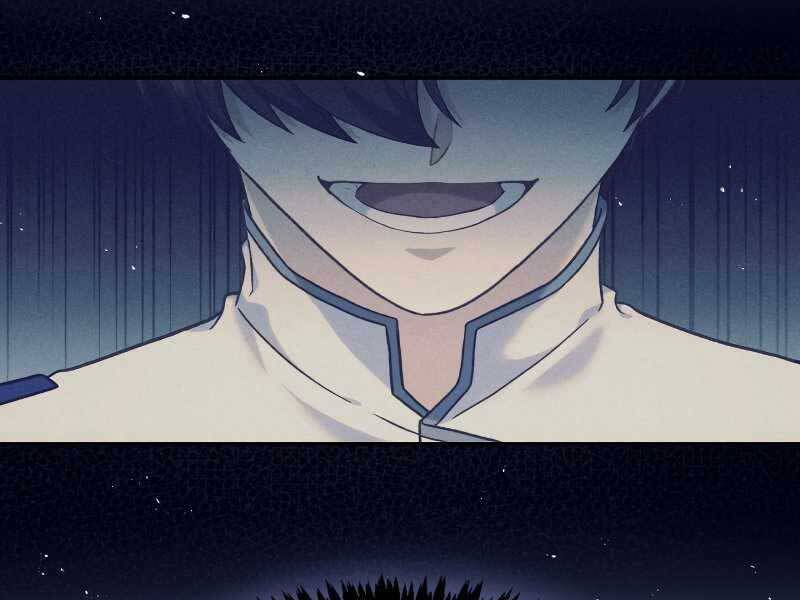 Ký Sự Hồi Quy - Chapter 46 - Page 101