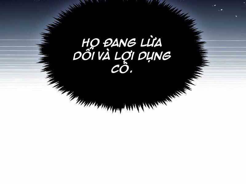 Ký Sự Hồi Quy - Chapter 46 - Page 102