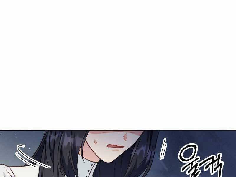 Ký Sự Hồi Quy - Chapter 46 - Page 103