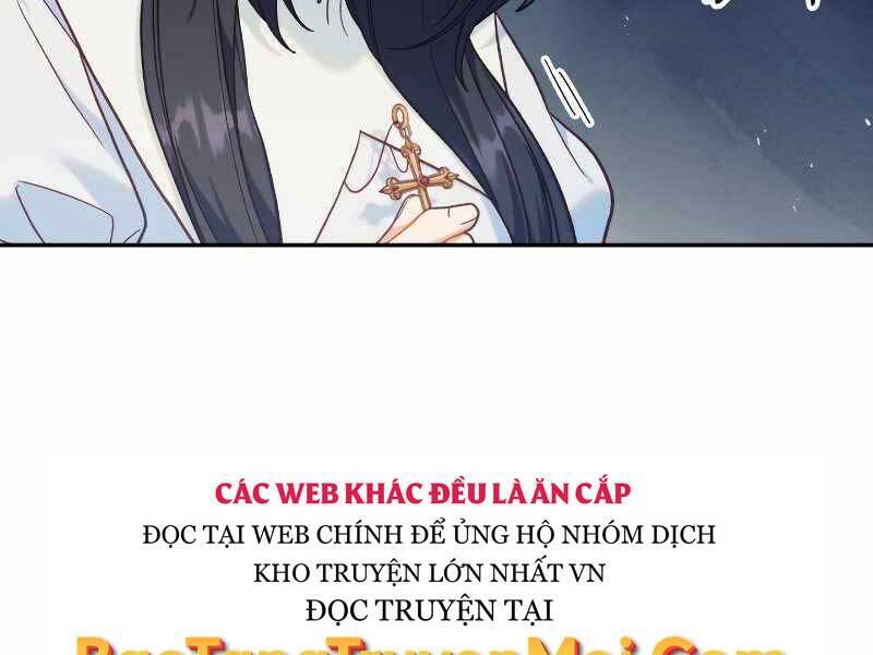 Ký Sự Hồi Quy - Chapter 46 - Page 104