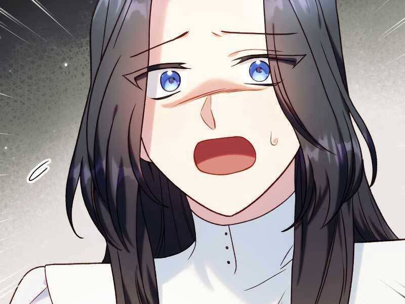 Ký Sự Hồi Quy - Chapter 46 - Page 11