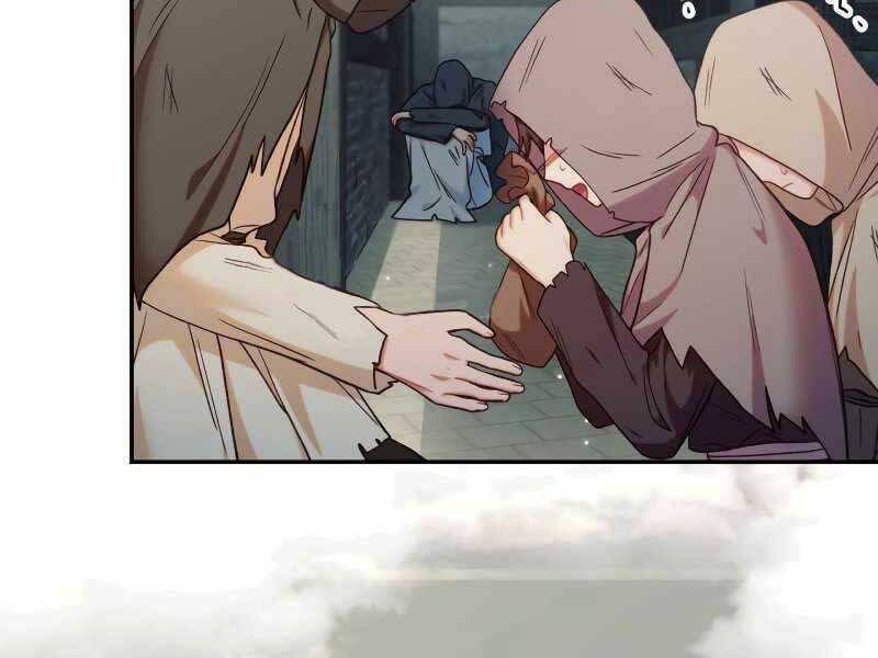 Ký Sự Hồi Quy - Chapter 46 - Page 110