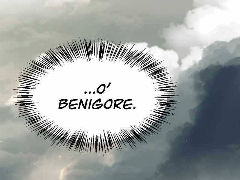 Ký Sự Hồi Quy - Chapter 46 - Page 111