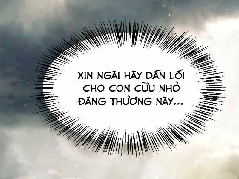 Ký Sự Hồi Quy - Chapter 46 - Page 112