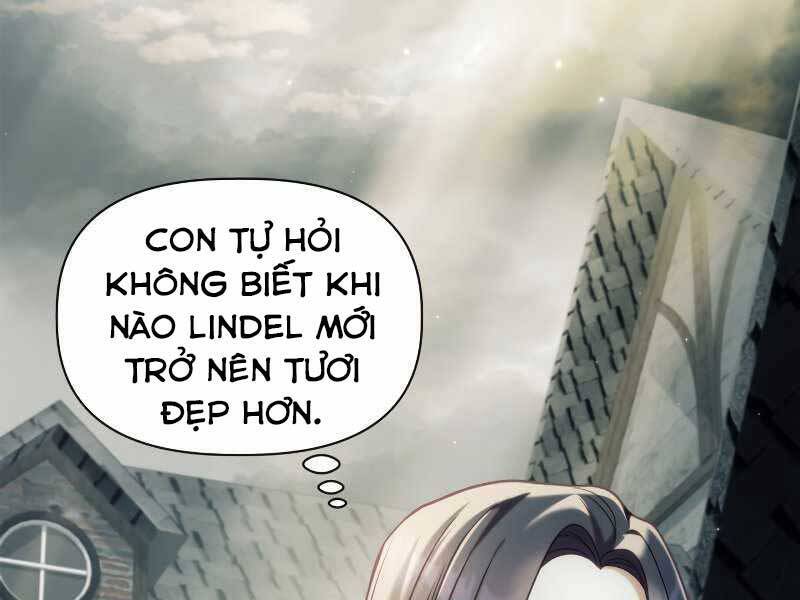 Ký Sự Hồi Quy - Chapter 46 - Page 113
