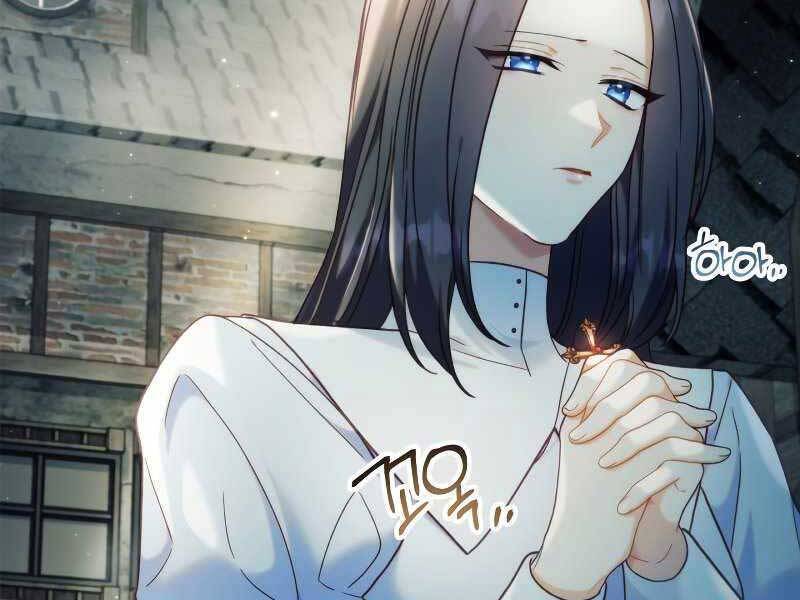 Ký Sự Hồi Quy - Chapter 46 - Page 114