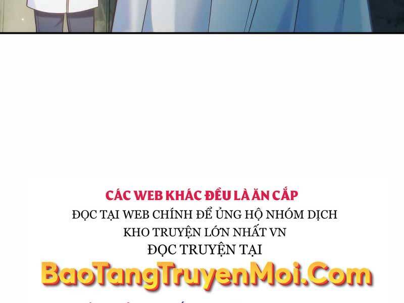 Ký Sự Hồi Quy - Chapter 46 - Page 116