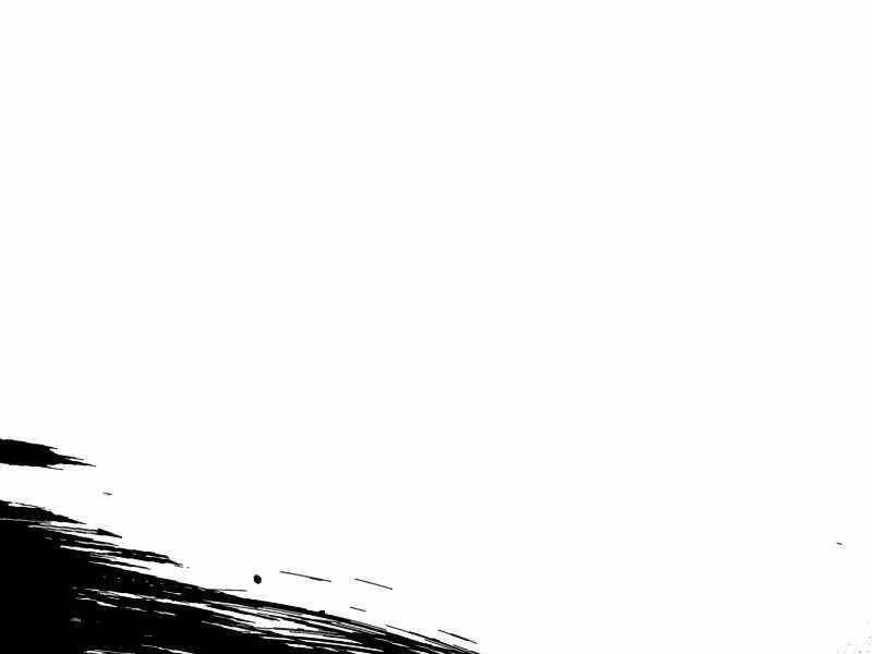 Ký Sự Hồi Quy - Chapter 46 - Page 118