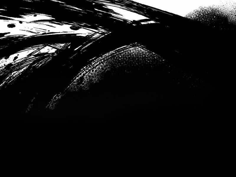 Ký Sự Hồi Quy - Chapter 46 - Page 119