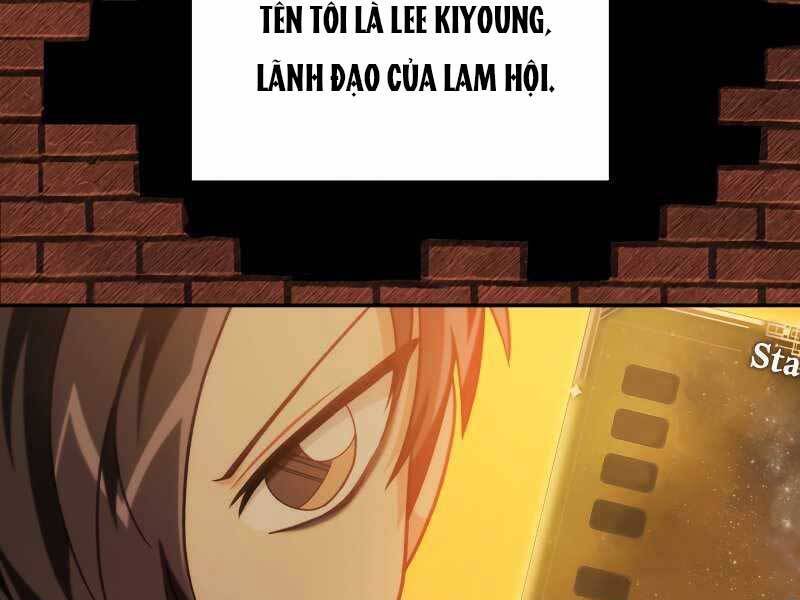 Ký Sự Hồi Quy - Chapter 46 - Page 121