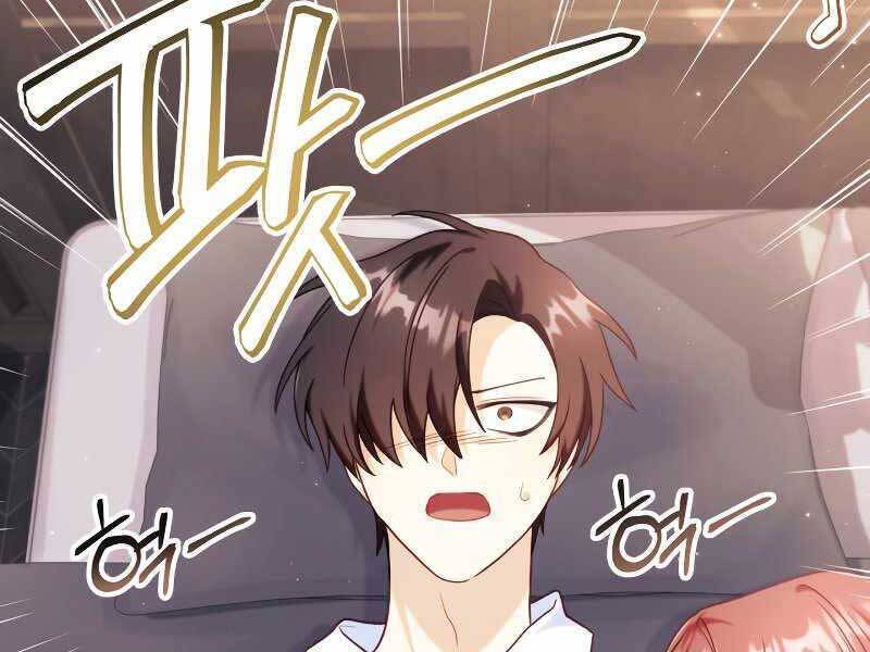 Ký Sự Hồi Quy - Chapter 46 - Page 128